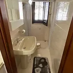 Hébergement de vacances Gandolfo Favignana