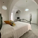 Hébergement de vacances Gandolfo *