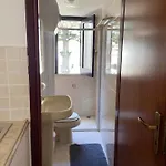 Hébergement de vacances Gandolfo Favignana