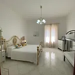 Hébergement de vacances Gandolfo