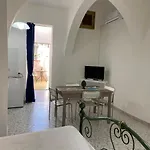 Hébergement de vacances Gandolfo *