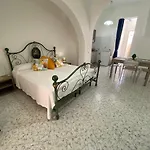 Gandolfo Hébergement de vacances Favignana