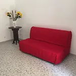 Hébergement de vacances Gandolfo Favignana