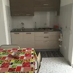 Gandolfo Hébergement de vacances *