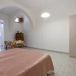 Gandolfo Hébergement de vacances