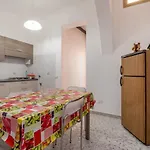 Hébergement de vacances Gandolfo
