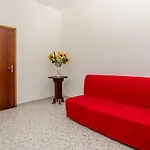 Hébergement de vacances Gandolfo Favignana