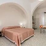 Gandolfo