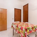 Gandolfo Hébergement de vacances Favignana