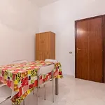 Gandolfo