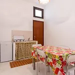 Hébergement de vacances Gandolfo *