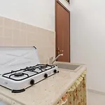 Gandolfo * Favignana