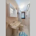 Hébergement de vacances Gandolfo Favignana